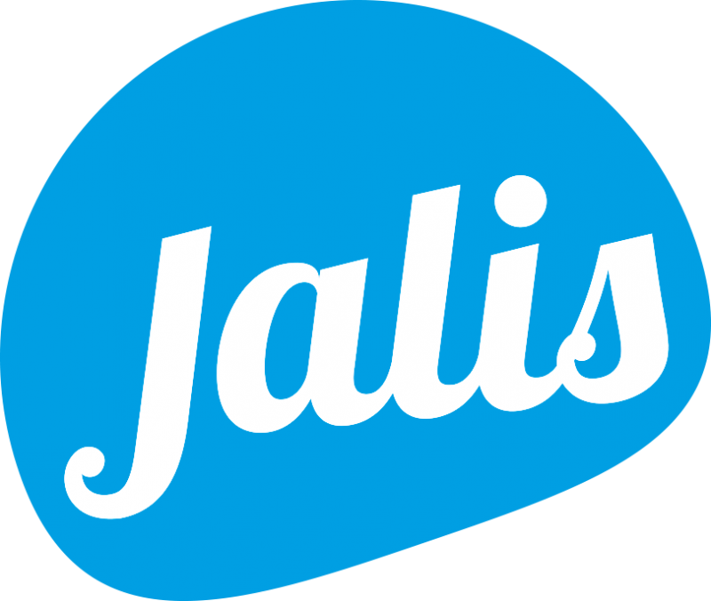 Conception de site internet à Montpellier